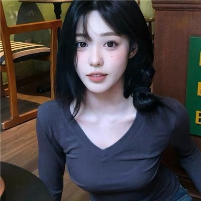 天使不设防