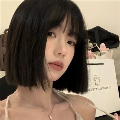 神话般的