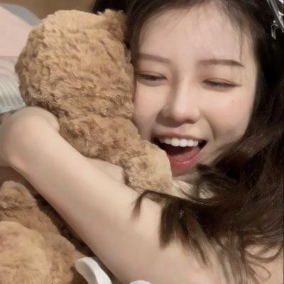 鬼娃新娘