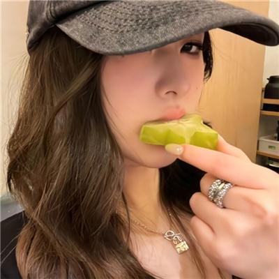 关连长