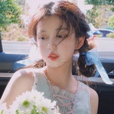 隐形姐妹