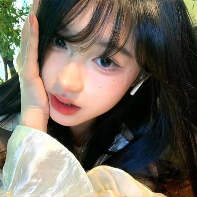 为爱叛逆2