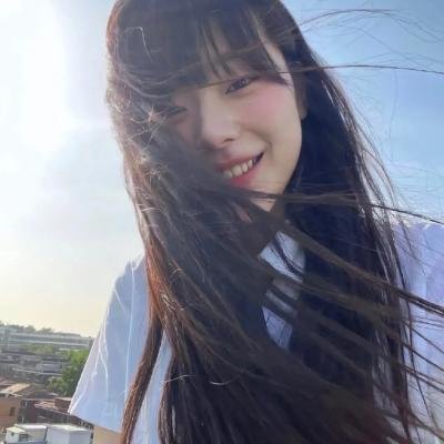 明星大侦探第七季