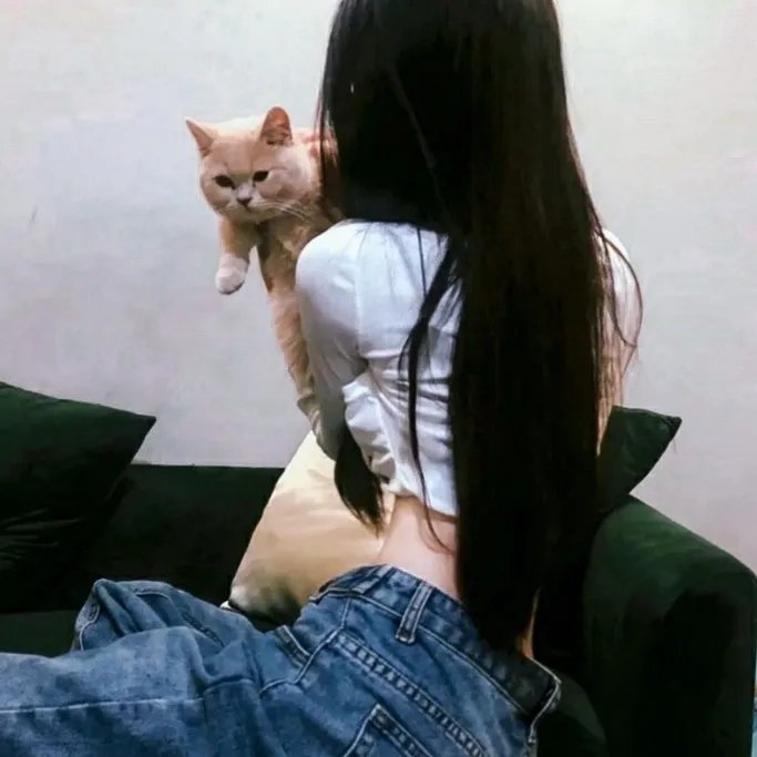 隐秘女人心