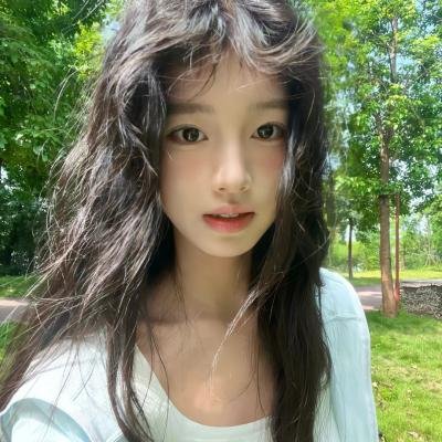 追杀代理人