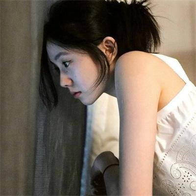 无序之主