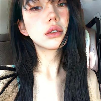 干燥的风