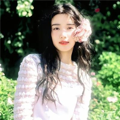 人生的钥匙