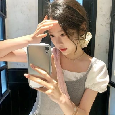 严禁嘴对嘴