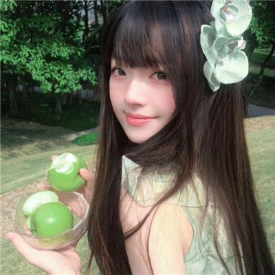 布里顿海滩