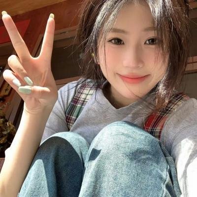 热门佳片