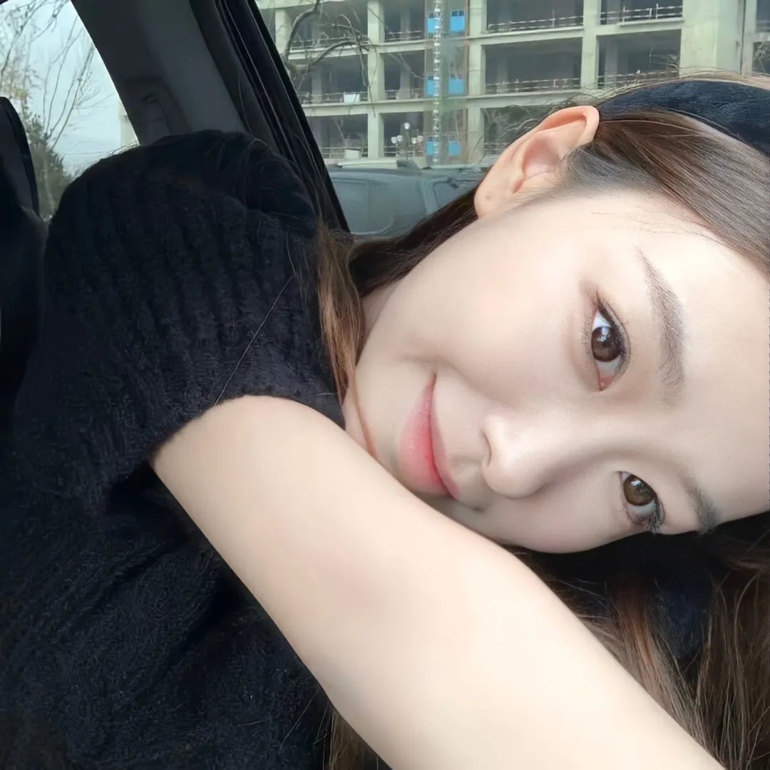 巫师与汉娜·蒙塔娜在船上