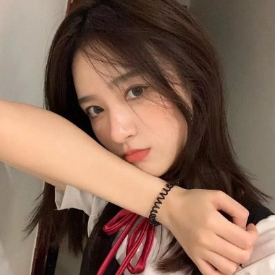 摇滚吸血鬼