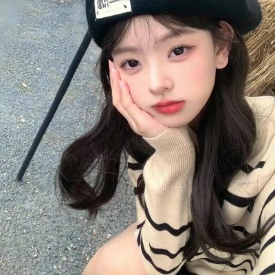 每个人都有秘密