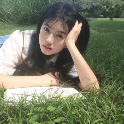 私人诊间疑云