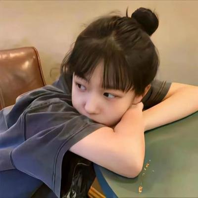 无知的声音