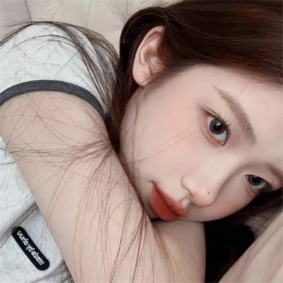 死后事