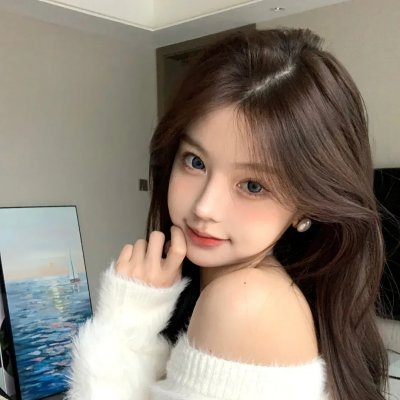 打卡吧!吃货团