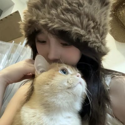她们的蓝衫时光