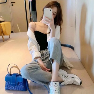 意乱情迷