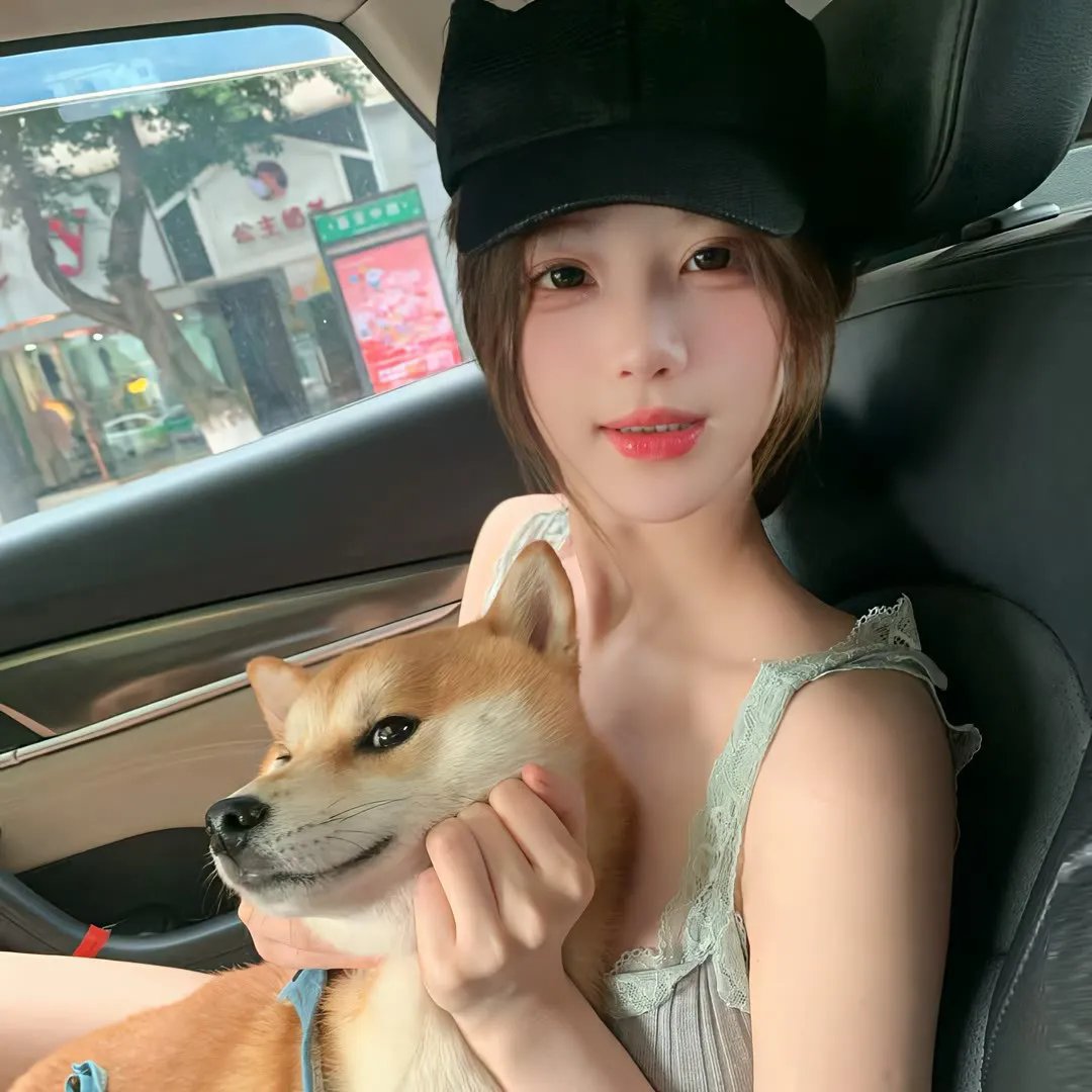 灵偶